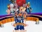Jeu Space Jam a New Legacy Full Court Pinball en ligne