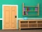 Jeu Room Escape Chapter-1 en ligne