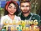 Jeu Cleaning trouble en ligne