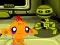 Jeu Monkey Go Happy Stage 96 en ligne