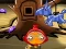 Jeu Monkey Go Happy Stage 98 en ligne