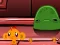 Jeu Monkey Go Happy Stage 99 en ligne