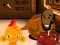 Jeu Monkey Go Happy Stage 100 en ligne