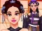 Jeu Kimono Fashion en ligne