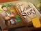 Jeu The Lost Story en ligne