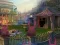Jeu Stillness Dragon Escape en ligne