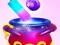 Jeu Mystical Mixing en ligne