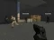Jeu Combat Online en ligne