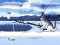 Jeu Fabulous Fishing en ligne