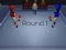 Jeu Bloxing Federation en ligne