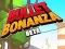 Jeu Bullet Bonanza en ligne