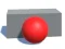 Jeu Spheron en ligne