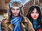 Jeu Snowy Surprise en ligne
