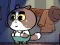 Jeu M’s Cat Cases en ligne