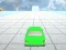 Jeu Winter Jumps en ligne