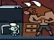 Jeu Chef Quest en ligne