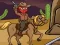 Jeu Rescue The Goldsmith en ligne