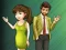 Jeu Amgel Easy Room Escape 89 en ligne