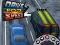 Jeu Drive for Speed 2 en ligne
