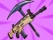 Jeu Battlepoint.io en ligne