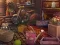 Jeu Tasty Hideaway en ligne