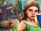 Jeu Divine Mysteries en ligne