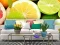 Jeu Secret Money Box Escape en ligne
