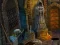 Jeu Lovely Queen Bee Escape en ligne
