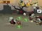Jeu Mad Zombie en ligne