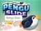 Jeu Pengu Slide en ligne