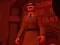 Jeu Journey Through Hell en ligne