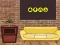 Jeu Brown Dog Rescue 1 en ligne