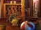 Jeu Triumph Boy Escape en ligne