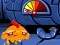 Jeu Monkey Go Happy Stage 102 en ligne