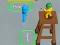 Jeu Zombie Defense en ligne
