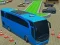Jeu Bus Parking Simulator en ligne