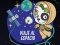 Jeu Doki Space Travel en ligne