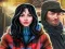 Jeu Alpine Adventure en ligne