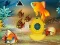 Jeu Save The Mother Fish en ligne