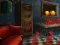 Jeu Docile Dog Escape en ligne