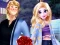 Jeu Sisters Speed Dating en ligne