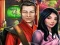 Jeu Samurais Treasure en ligne
