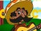 Jeu The World’s Easy-est Game en ligne