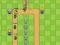 Jeu Empire Defense en ligne