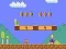 Jeu Super Mario Bros: Road to Infinity en ligne