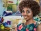 Jeu Mall Mania en ligne