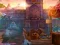 Jeu 100 Room Escape Level 5 en ligne