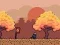 Jeu Pixel Samurai en ligne