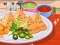 Jeu Roxie's Kitchen Indian Samosa en ligne