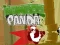 Jeu Bamboo Panda en ligne